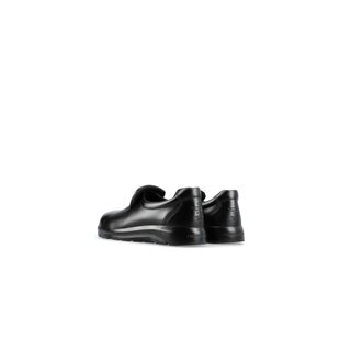 SIKA Footwear OptimaX 172111 S2 SRA