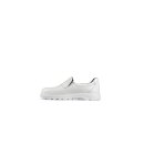 SIKA Footwear Optimax 172111 S2 SRA