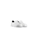 SIKA Footwear Optimax 172111 S2 SRA