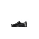 SIKA Footwear Optimax 172111 S2 SRA