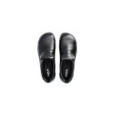 SIKA Footwear Optimax 172111 S2 SRA