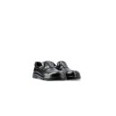 SIKA Footwear Optimax 172111 S2 SRA