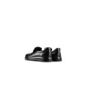 SIKA Footwear Optimax 172111 S2 SRA