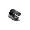 SIKA OptimaX Arbeitsschuh 172111 Slipper S2 SRA