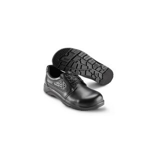 SIKA Footwear OptimaX 172200 S1 SRA
