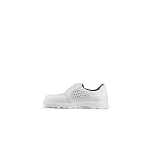 SIKA Footwear OptimaX 172200 S1 SRA
