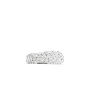 SIKA Footwear OptimaX 172200 S1 SRA