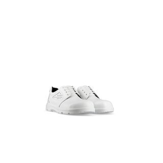SIKA Footwear OptimaX 172200 S1 SRA