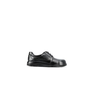 SIKA Footwear OptimaX 172200 S1 SRA
