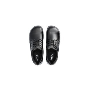 SIKA Footwear OptimaX 172200 S1 SRA