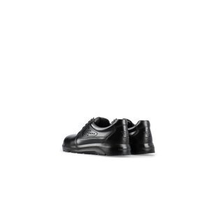 SIKA Footwear OptimaX 172200 S1 SRA