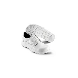 SIKA Footwear OptimaX 172200 S1 SRA