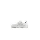 SIKA Footwear Optimax 172200 S1 SRA