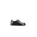 SIKA Footwear Optimax 172200 S1 SRA