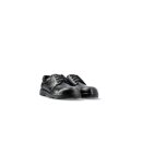 SIKA Footwear Optimax 172200 S1 SRA