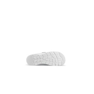 SIKA Footwear OptimaX 172302 Schuh wei mit Klettverschlu S2 SRA
