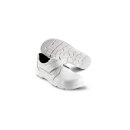 SIKA Footwear Optimax 172302 Schuh weiß mit...