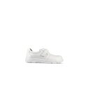 SIKA Footwear Optimax 172302 Schuh weiß mit...