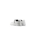 SIKA Footwear Optimax 172302 Schuh weiß mit Klettverschluß S2 SRA