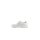SIKA Footwear Optimax 172302 Schuh weiß mit Klettverschluß S2 SRA