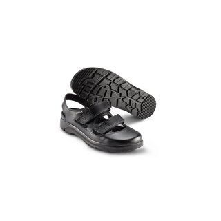 SIKA Footwear OptimaX 173105 OB+A+E+FO+SRA