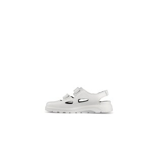 SIKA Footwear OptimaX 173105 OB+A+E+FO+SRA