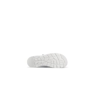 SIKA Footwear OptimaX 173105 OB+A+E+FO+SRA