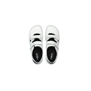 SIKA Footwear OptimaX 173105 OB+A+E+FO+SRA