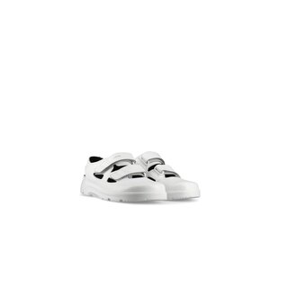 SIKA Footwear OptimaX 173105 OB+A+E+FO+SRA