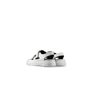 SIKA Footwear OptimaX 173105 OB+A+E+FO+SRA