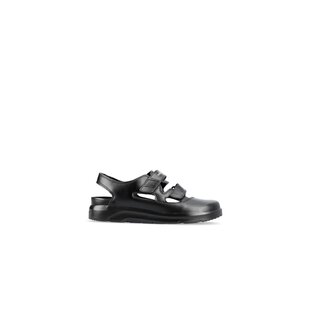 SIKA Footwear OptimaX 173105 OB+A+E+FO+SRA