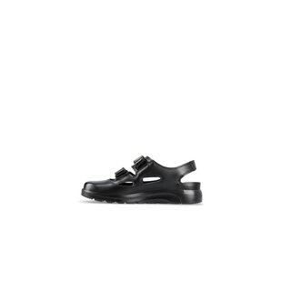 SIKA Footwear OptimaX 173105 OB+A+E+FO+SRA