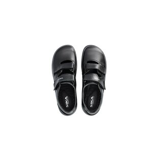 SIKA Footwear OptimaX 173105 OB+A+E+FO+SRA