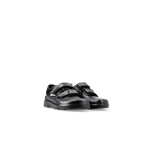 SIKA Footwear OptimaX 173105 OB+A+E+FO+SRA
