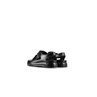 SIKA Footwear OptimaX 173105 OB+A+E+FO+SRA