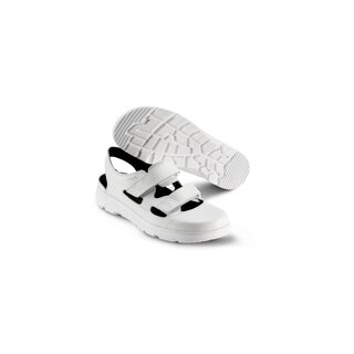 SIKA Footwear OptimaX 173105 OB+A+E+FO+SRA