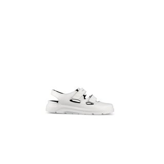 SIKA Footwear OptimaX 173105 OB+A+E+FO+SRA
