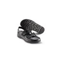 SIKA Footwear Optimax 173105 OB+A+E+FO+SRA