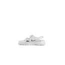 SIKA Footwear Optimax 173105 OB+A+E+FO+SRA