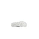 SIKA Footwear Optimax 173105 OB+A+E+FO+SRA