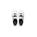 SIKA Footwear Optimax 173105 OB+A+E+FO+SRA