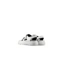 SIKA Footwear Optimax 173105 OB+A+E+FO+SRA