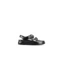 SIKA Footwear Optimax 173105 OB+A+E+FO+SRA