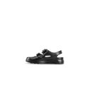 SIKA Footwear Optimax 173105 OB+A+E+FO+SRA
