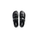 SIKA Footwear Optimax 173105 OB+A+E+FO+SRA