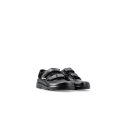 SIKA Footwear Optimax 173105 OB+A+E+FO+SRA