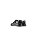 SIKA Footwear Optimax 173105 OB+A+E+FO+SRA