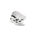 SIKA Footwear Optimax 173105 OB+A+E+FO+SRA