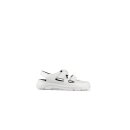 SIKA Footwear Optimax 173105 OB+A+E+FO+SRA