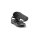 SIKA Footwear Optimax 173105 OB+A+E+FO+SRA
